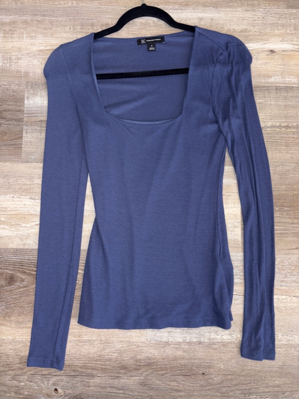 INC Top
